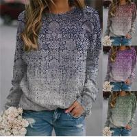 cms/erpbt/backend/web/uploads/erp/collection/images/Women clothes/JINSHANYA/EN0100125/img_b/EN0100125_img_b_1